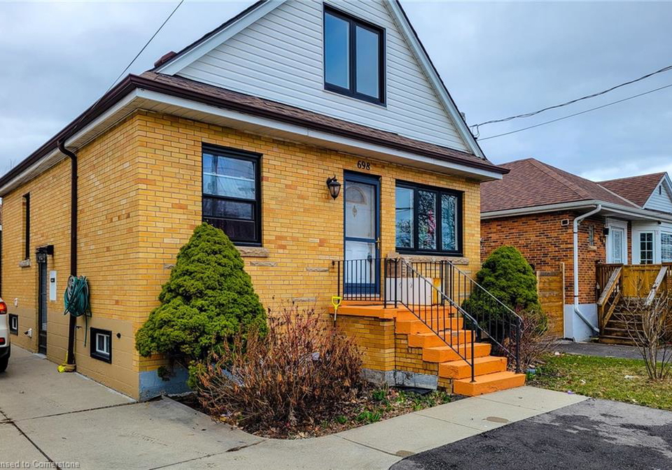698-upper-sherman-avenue-hamilton-ontario-40705416