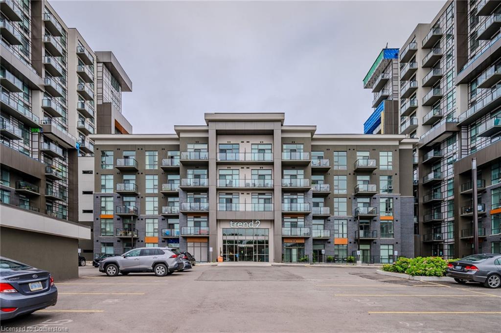 460-dundas-street-hamilton-ontario-40705425