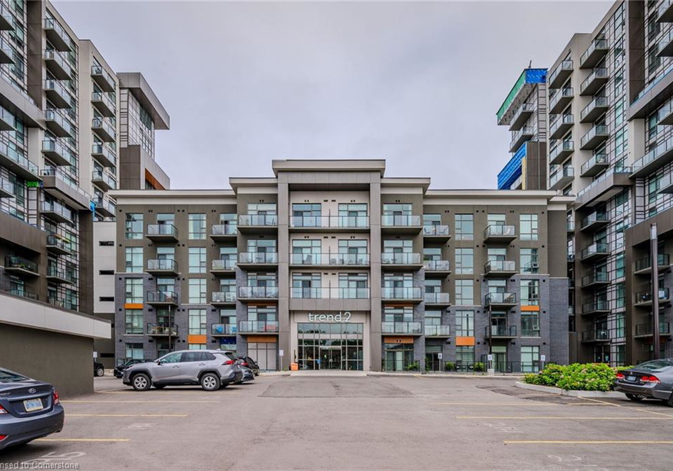 460-dundas-street-hamilton-ontario-40705425