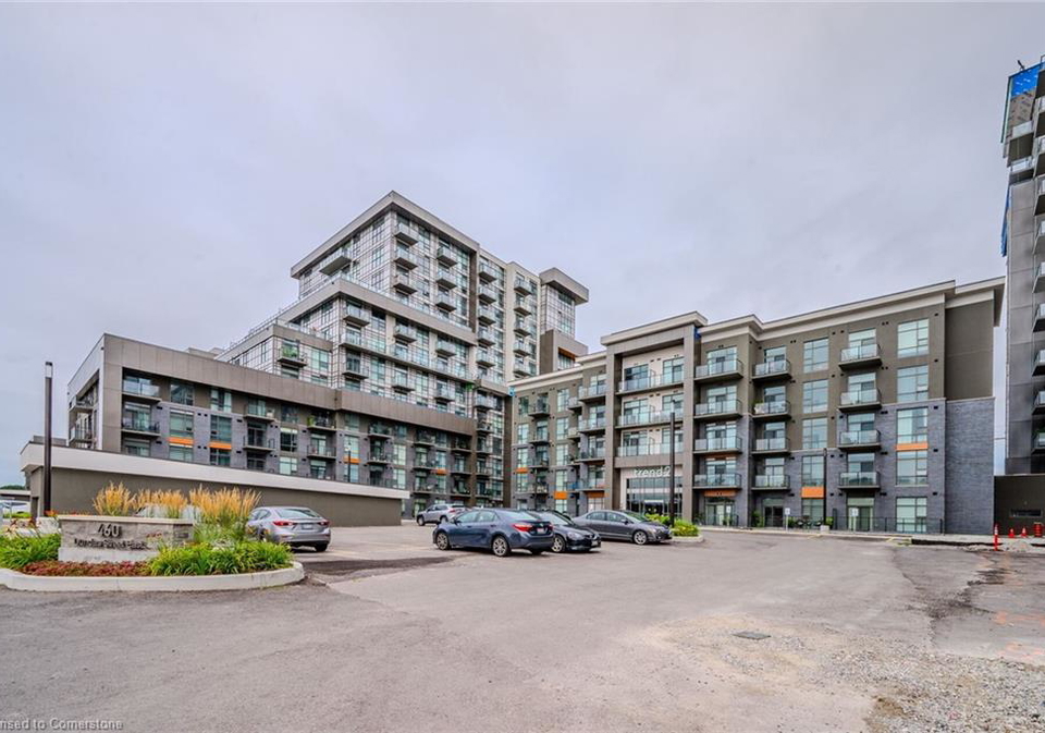 460-dundas-street-hamilton-ontario-40705425
