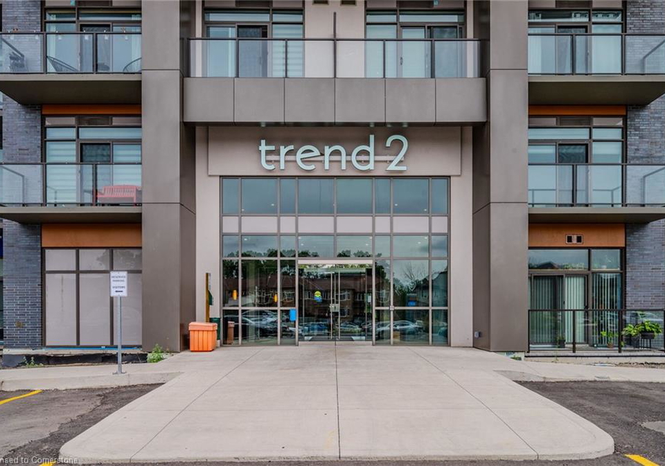 460-dundas-street-hamilton-ontario-40705425