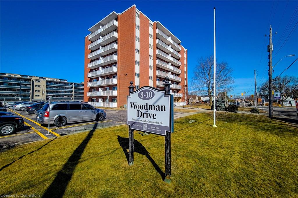 8-woodman-drive-s-hamilton-ontario-40705434