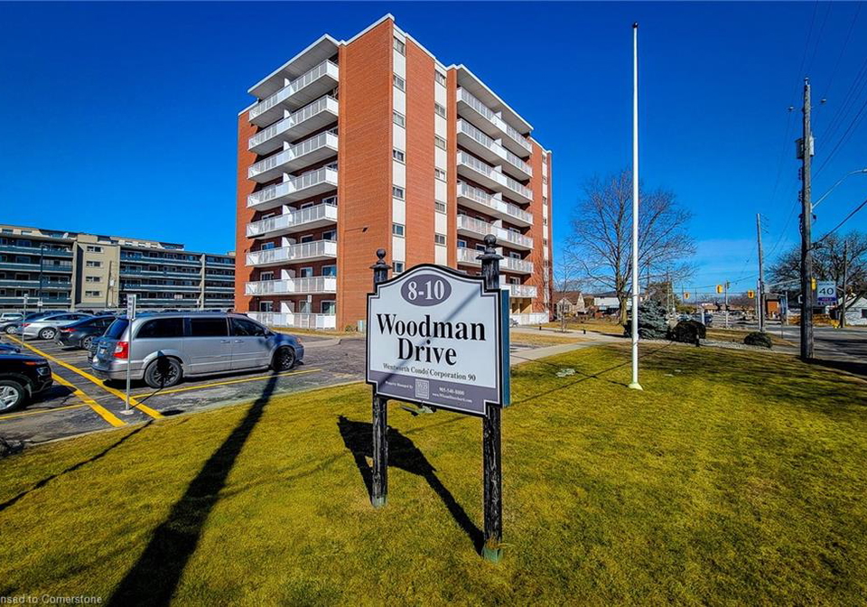 8-woodman-drive-s-hamilton-ontario-40705434