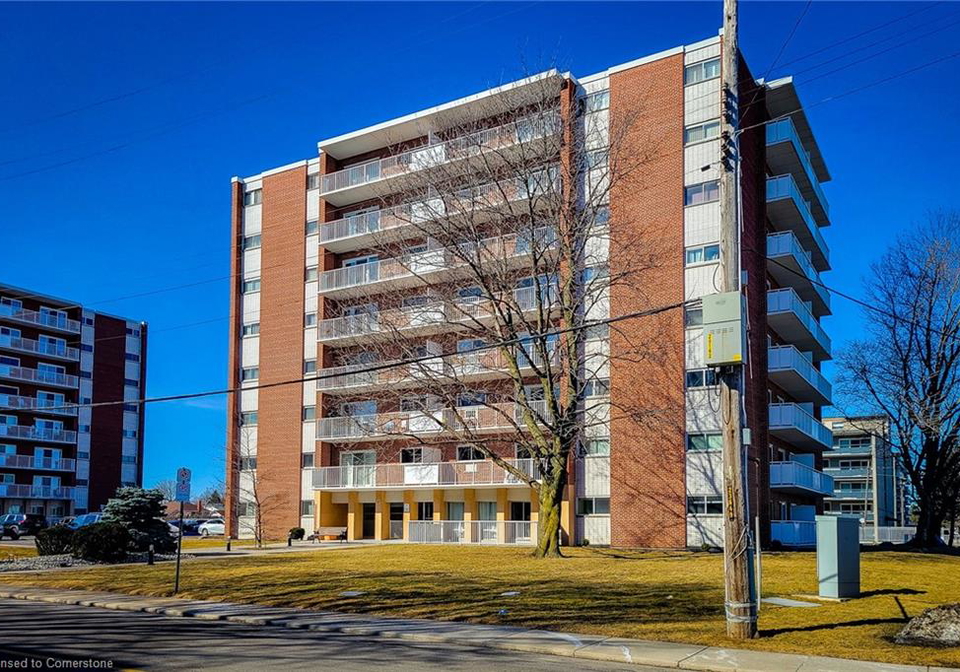 8-woodman-drive-s-hamilton-ontario-40705434