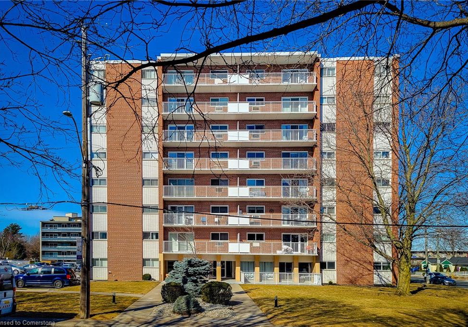 8-woodman-drive-s-hamilton-ontario-40705434