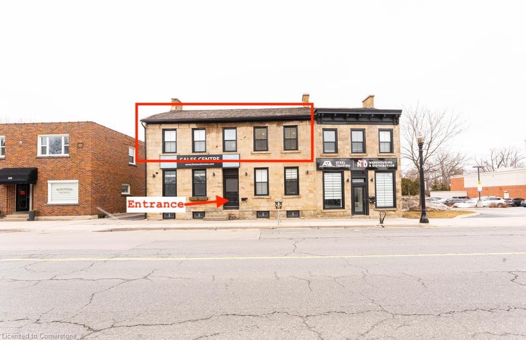 157-king-street-w-dundas-ontario-40705483