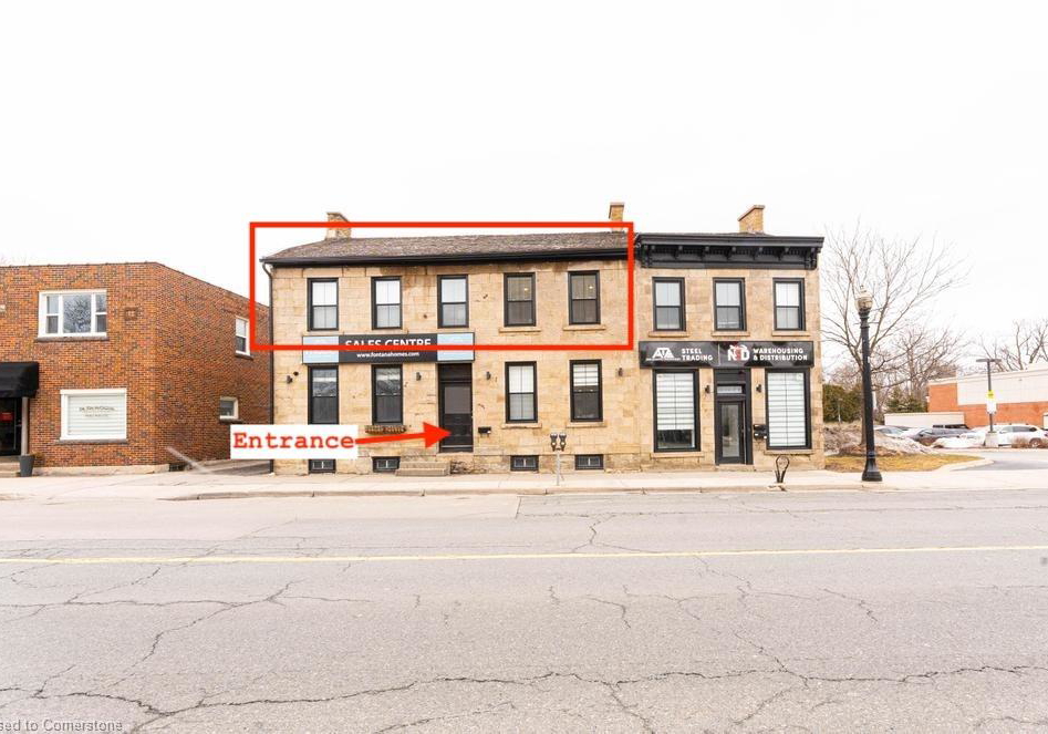 157-king-street-w-dundas-ontario-40705483