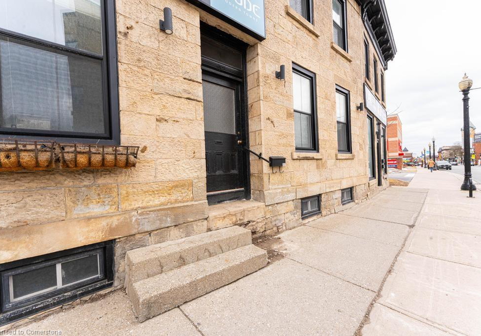 157-king-street-w-dundas-ontario-40705483