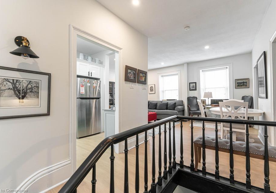 157-king-street-w-dundas-ontario-40705483