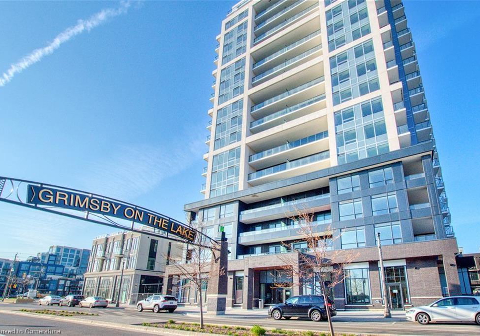 385-winston-road-grimsby-ontario-40705501