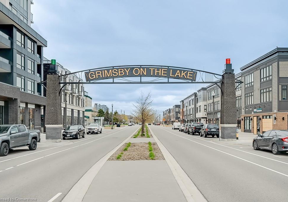 385-winston-road-grimsby-ontario-40705501