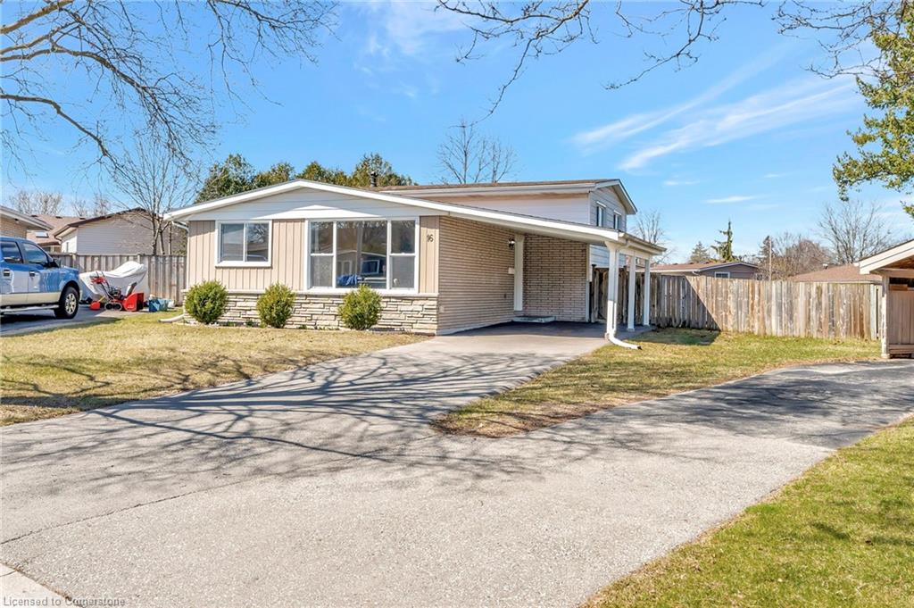 16-gailmount-court-brantford-ontario-40705526
