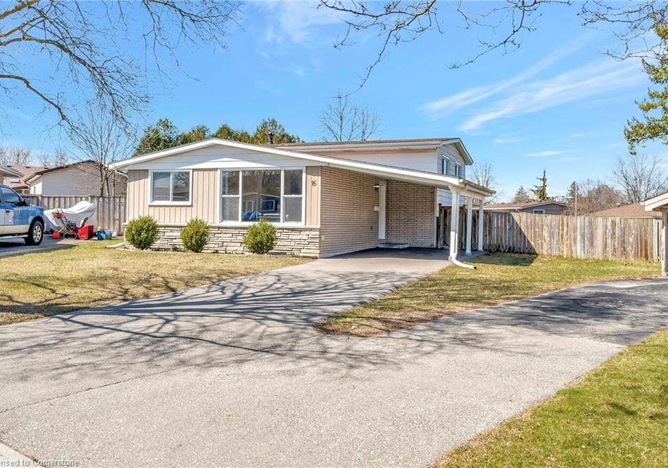 16-gailmount-court-brantford-ontario-40705526