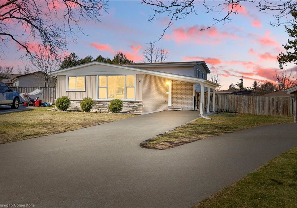 16-gailmount-court-brantford-ontario-40705526