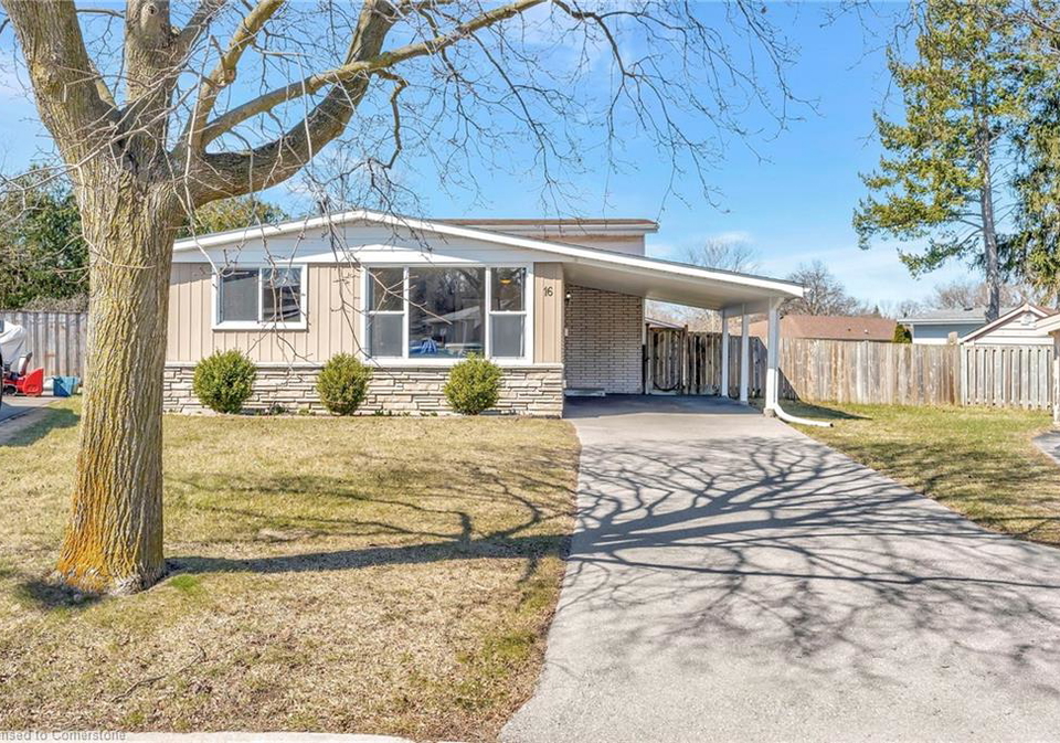 16-gailmount-court-brantford-ontario-40705526