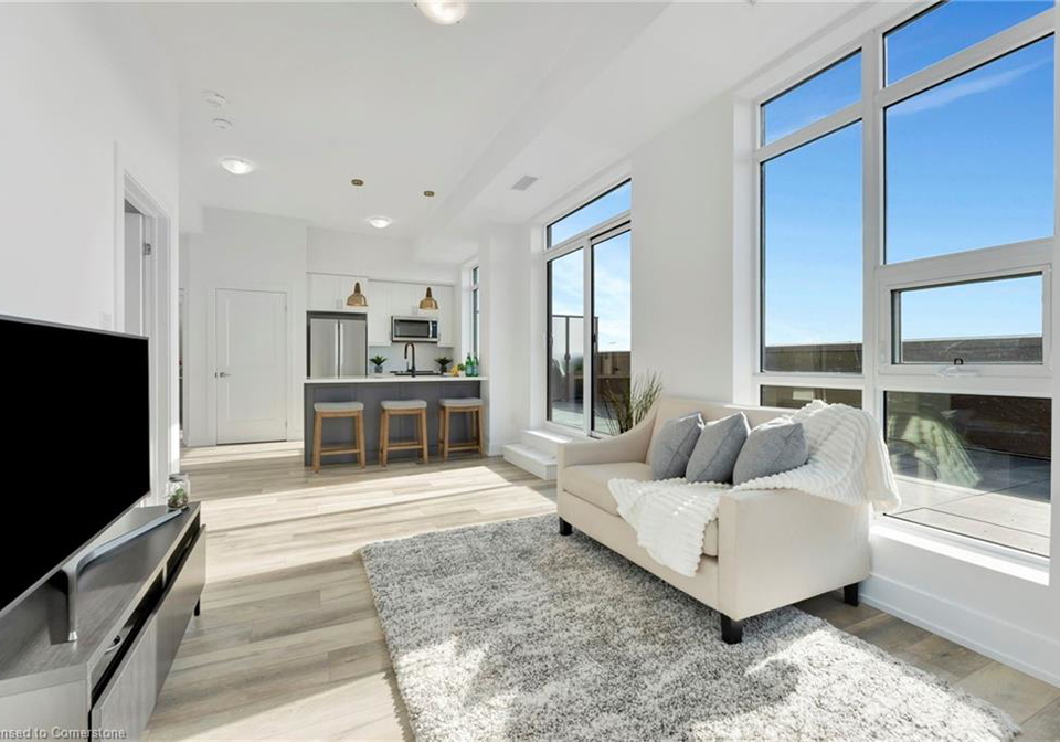 10-mallard-trail-waterdown-ontario-40705528
