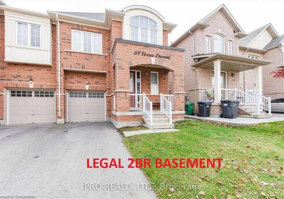 69-vezna-crescent-brampton-ontario-40705556