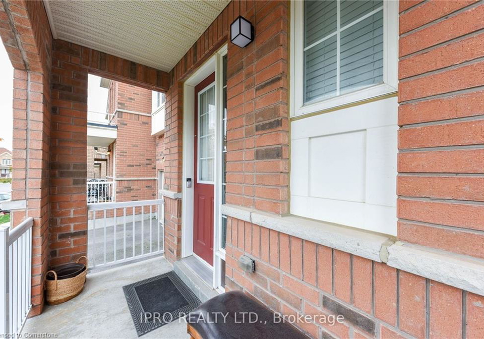 69-vezna-crescent-brampton-ontario-40705556