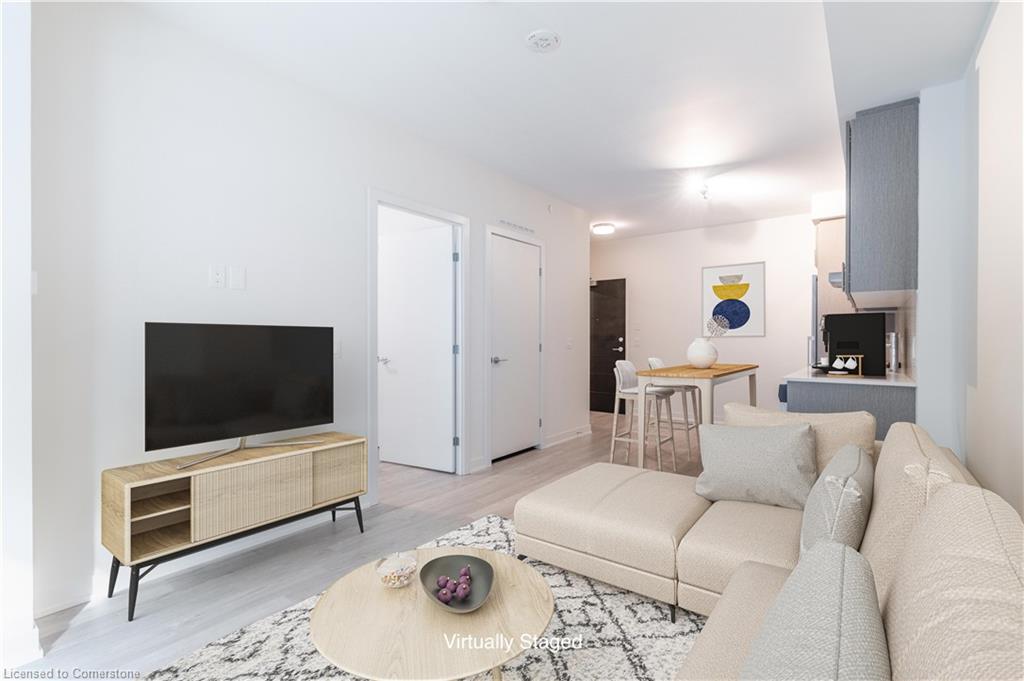 212-king-william-street-hamilton-ontario-40705606