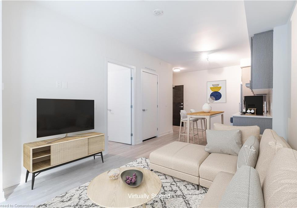 212-king-william-street-hamilton-ontario-40705606