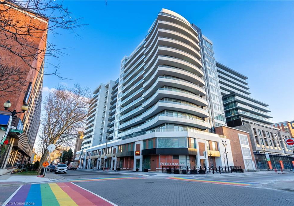 212-king-william-street-hamilton-ontario-40705606