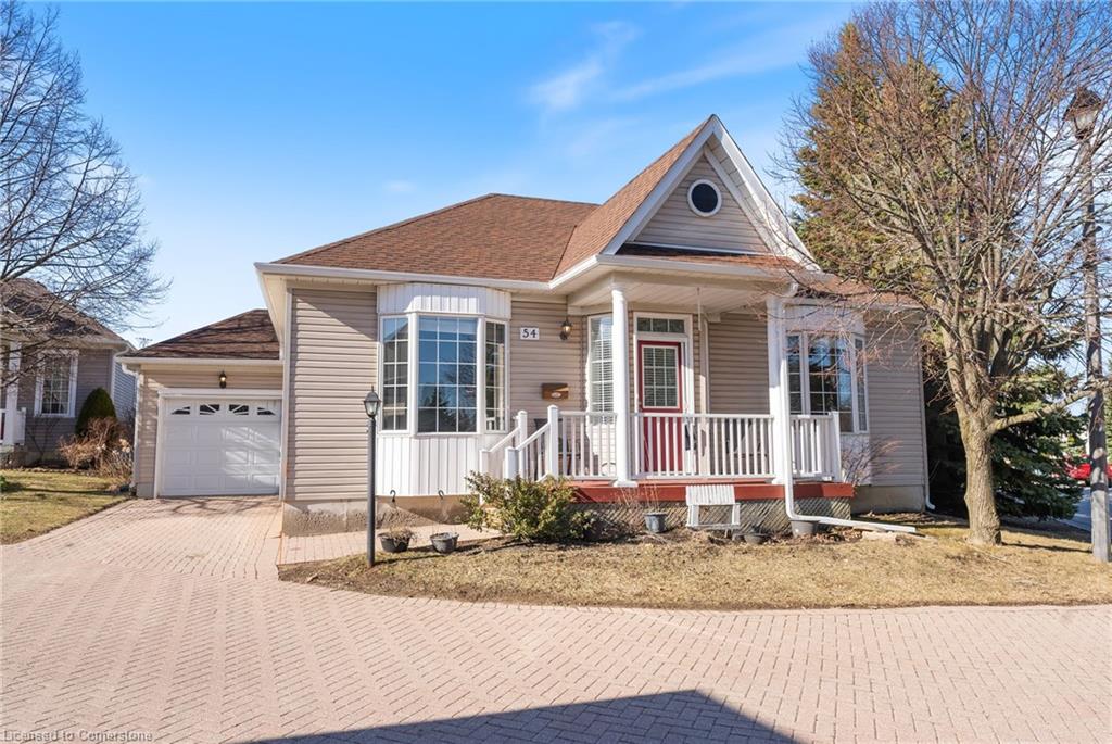 54-silverbirch-boulevard-mount-hope-ontario-40705713