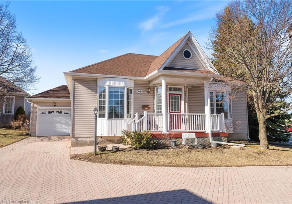 54-silverbirch-boulevard-mount-hope-ontario-40705713