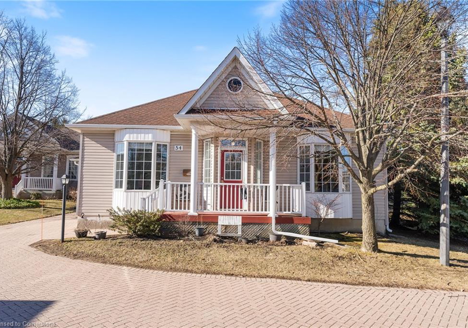54-silverbirch-boulevard-mount-hope-ontario-40705713