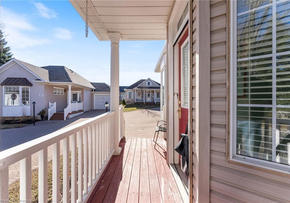 54-silverbirch-boulevard-mount-hope-ontario-40705713