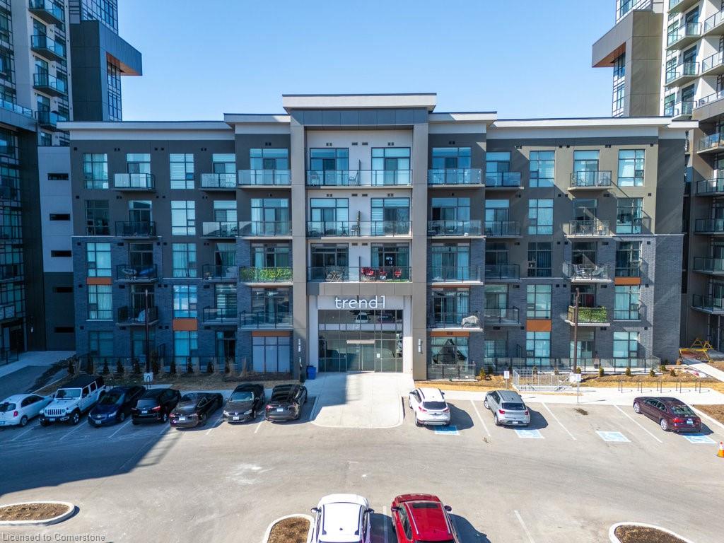 450-dundas-street-e-waterdown-ontario-40705738