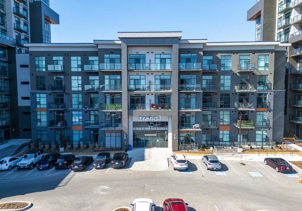 450-dundas-street-e-waterdown-ontario-40705738