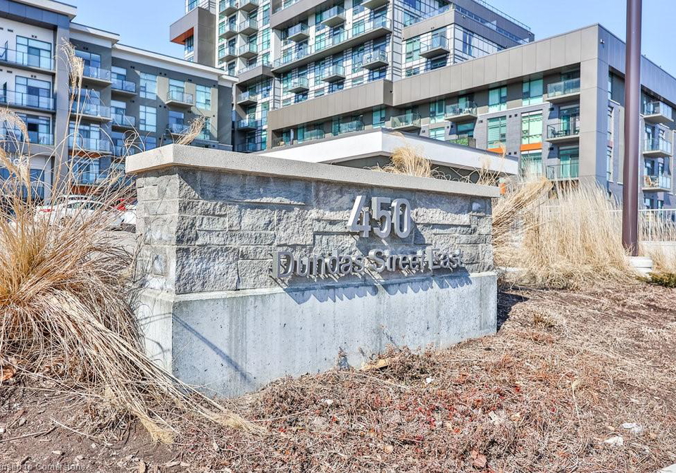 450-dundas-street-e-waterdown-ontario-40705738
