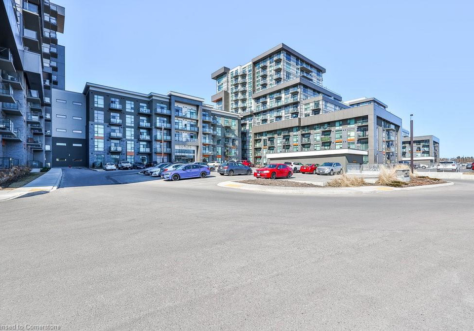 450-dundas-street-e-waterdown-ontario-40705738