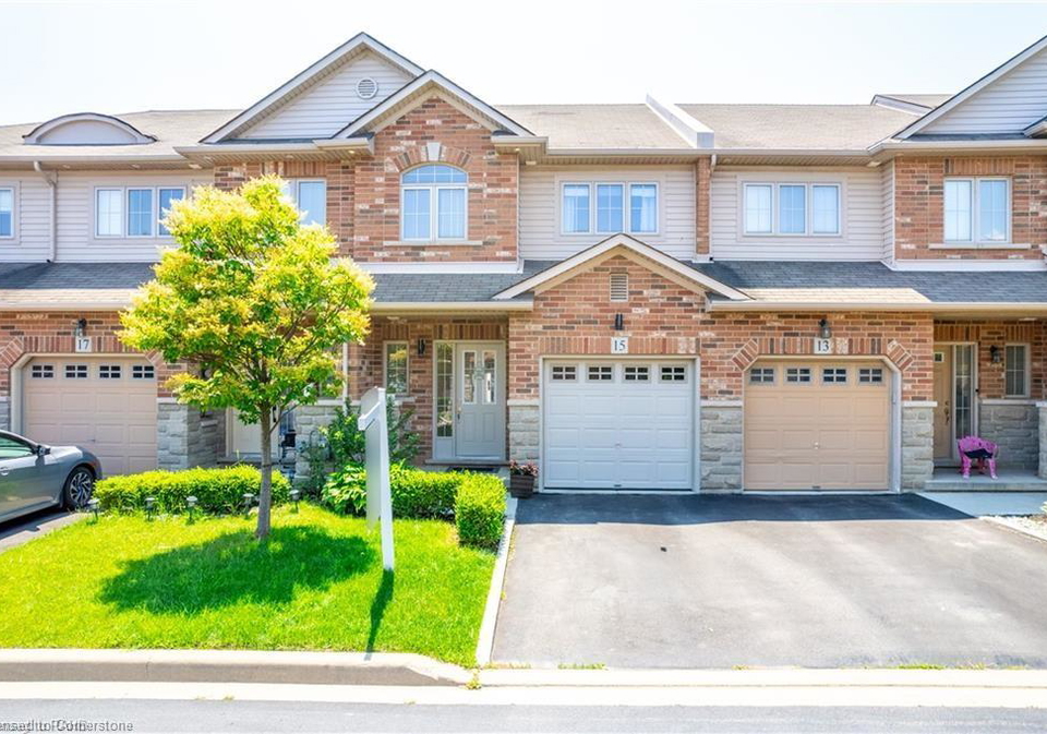 15-marina-point-crescent-stoney-creek-ontario-40705776