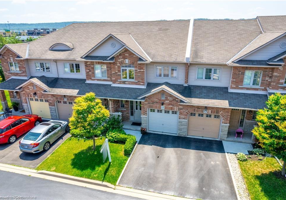15-marina-point-crescent-stoney-creek-ontario-40705776
