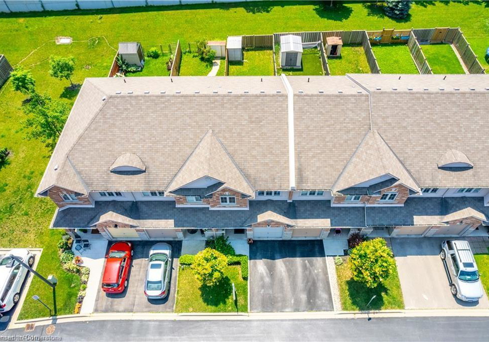 15-marina-point-crescent-stoney-creek-ontario-40705776
