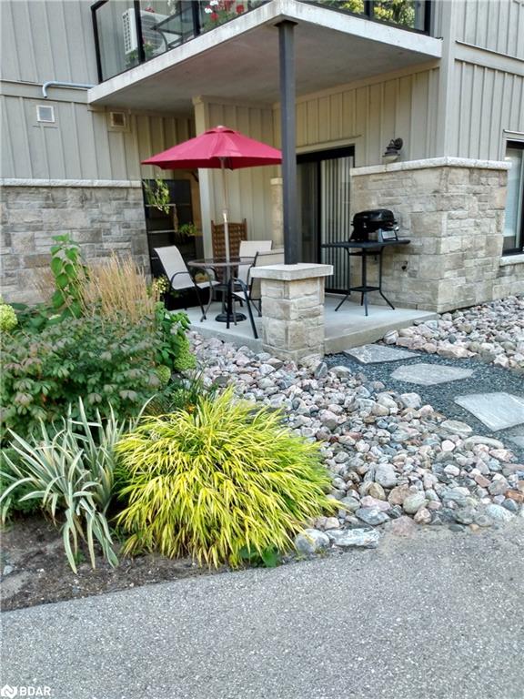 11c-salt-dock-road-parry-sound-ontario-40705862