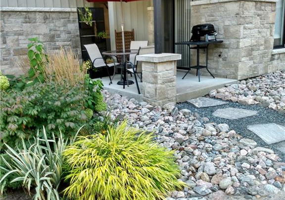 11c-salt-dock-road-parry-sound-ontario-40705862