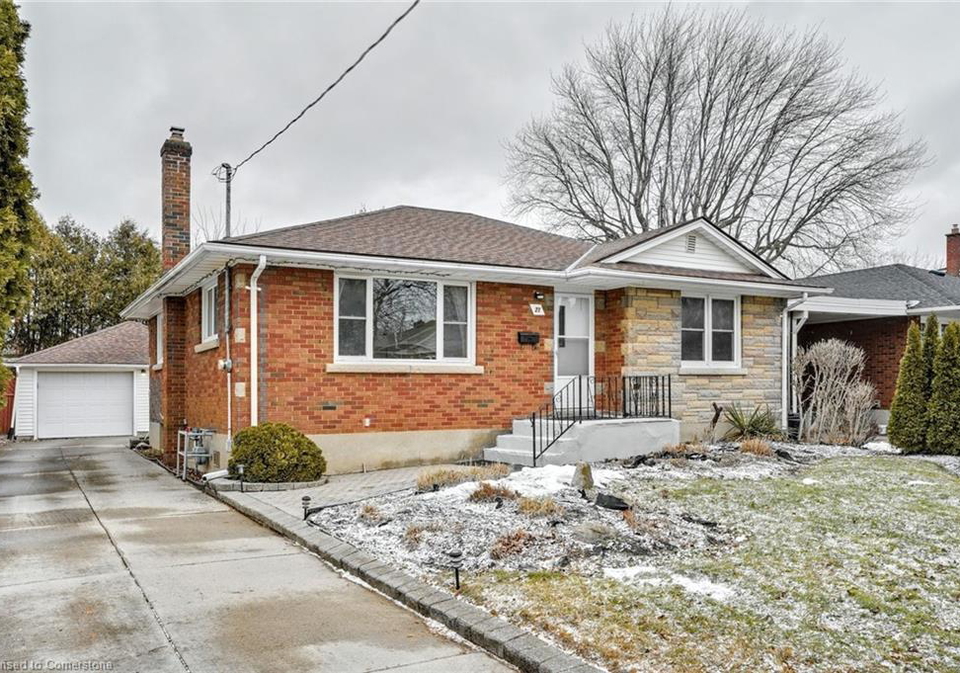 21-fawell-avenue-st-catharines-ontario-40706180
