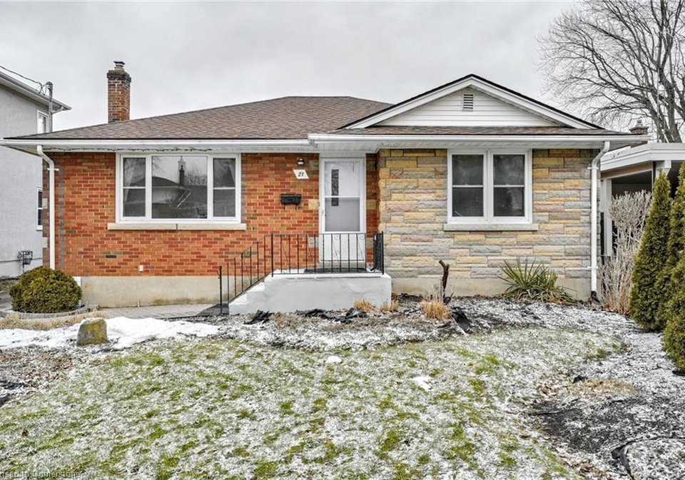 21-fawell-avenue-st-catharines-ontario-40706180