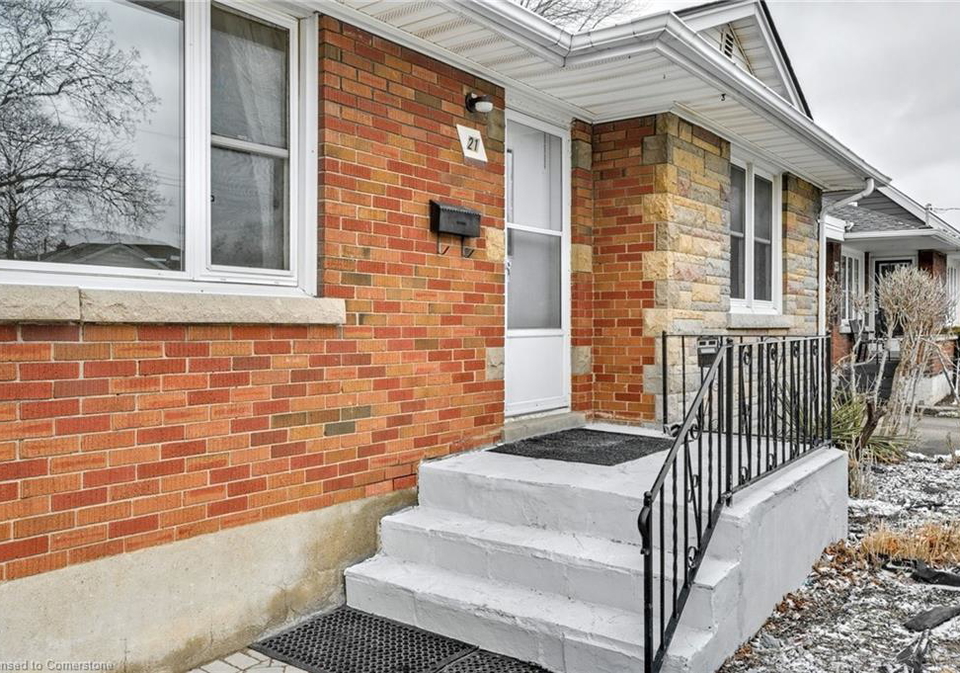 21-fawell-avenue-st-catharines-ontario-40706180