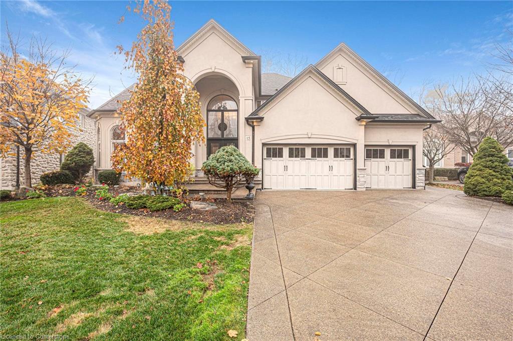 15-silver-maple-drive-ancaster-ontario-40706225