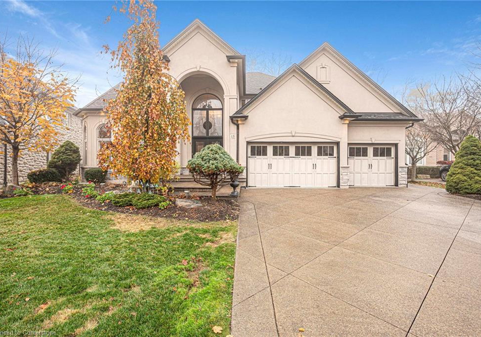 15-silver-maple-drive-ancaster-ontario-40706225