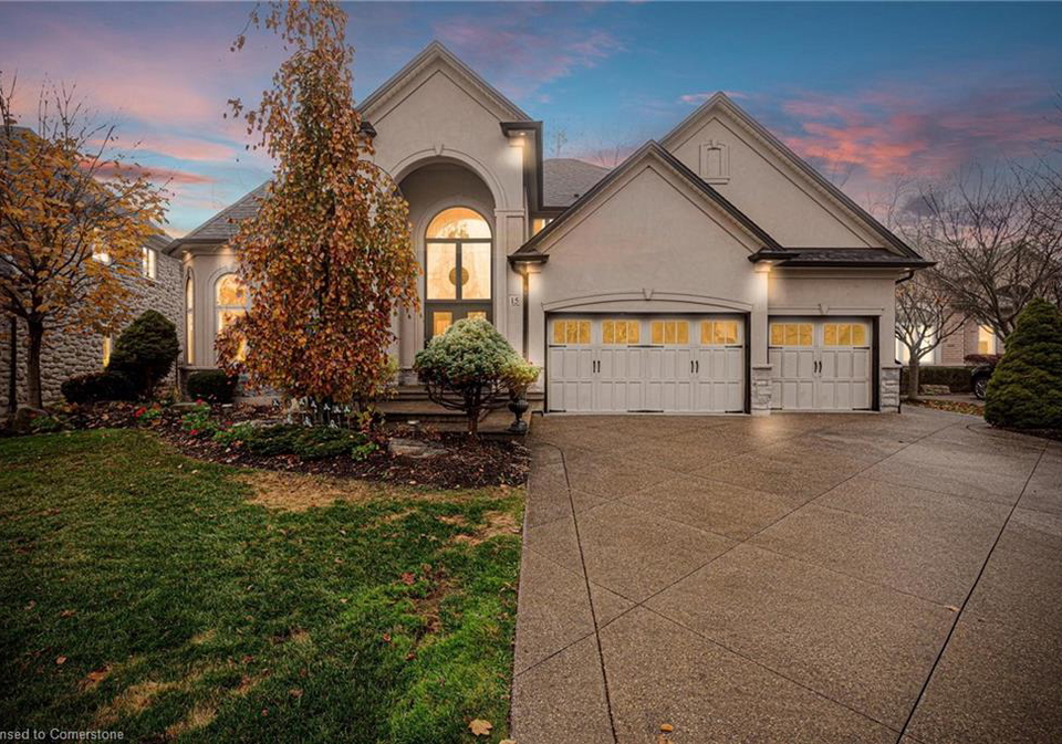 15-silver-maple-drive-ancaster-ontario-40706225