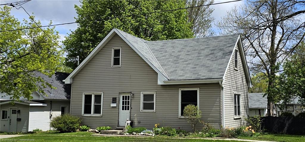 261-queen-street-n-simcoe-ontario-40706291