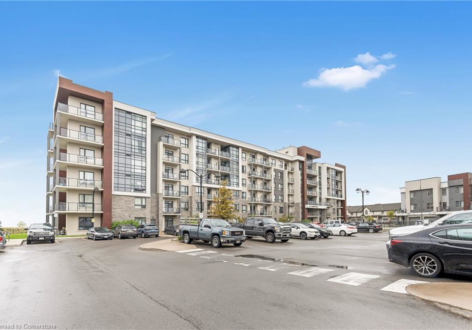 101-shoreview-place-stoney-creek-ontario-40706308