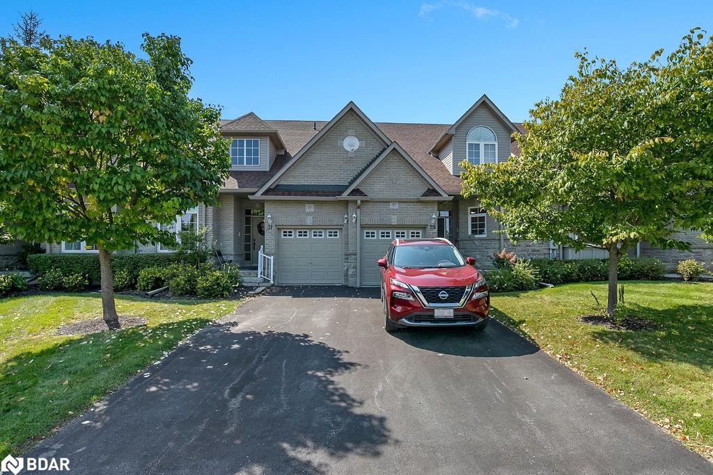 31-rivermill-boulevard-lindsay-ontario-40706331