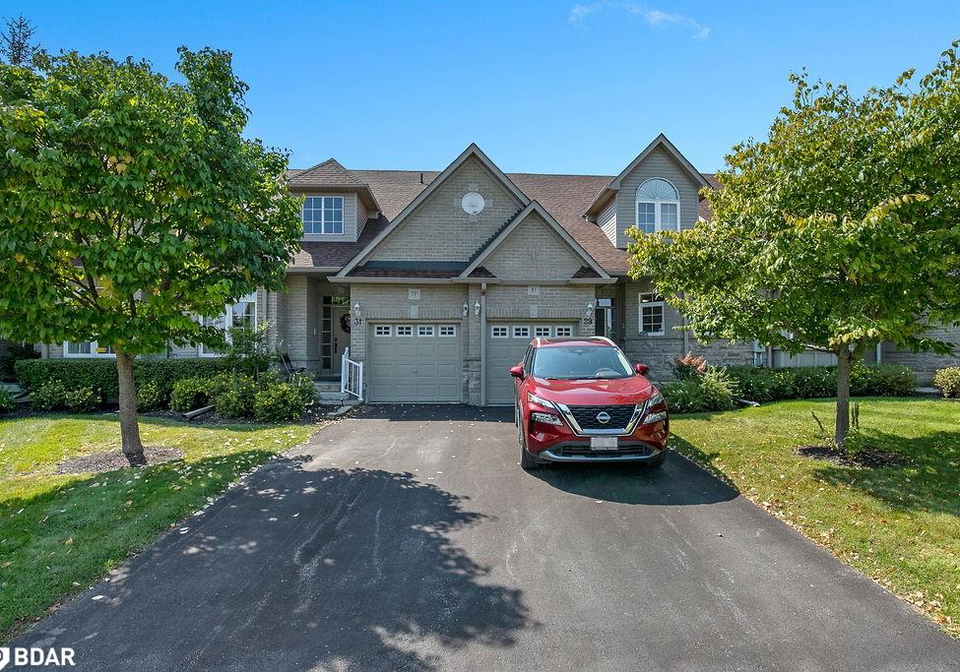 31-rivermill-boulevard-lindsay-ontario-40706331