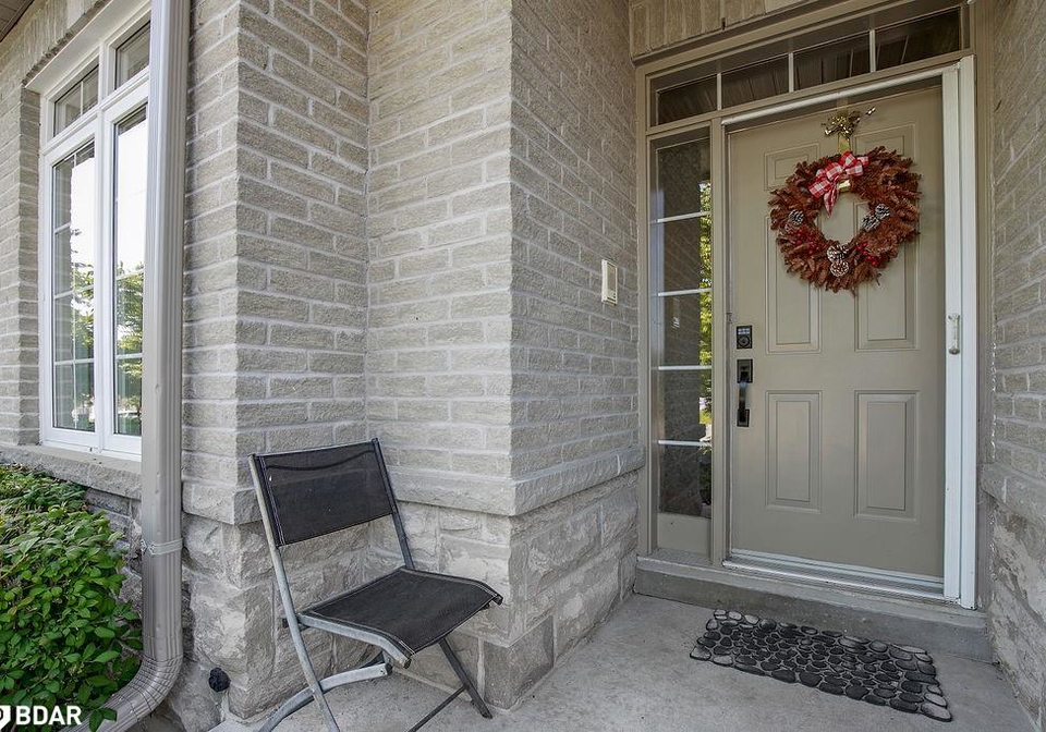 31-rivermill-boulevard-lindsay-ontario-40706331