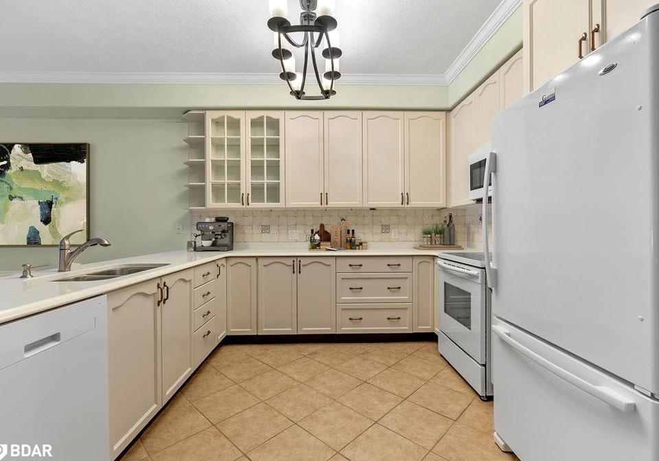 31-rivermill-boulevard-lindsay-ontario-40706331